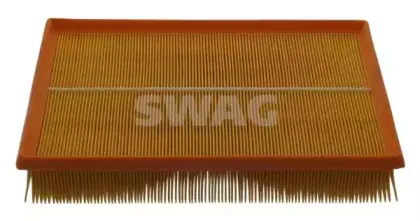 swag-60940963